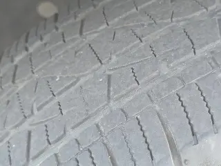 Ford Escape 2022 AWD SEL 4dr SUV