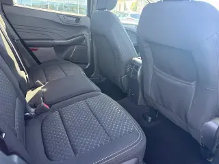Ford Escape 2025 AWD Active 4dr SUV
