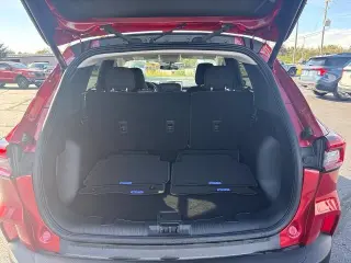 Ford Escape 2025 AWD Active 4dr SUV