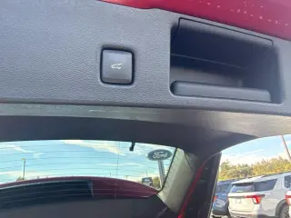 Ford Escape 2025 AWD Active 4dr SUV