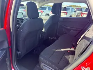 Ford Escape 2025 AWD Active 4dr SUV