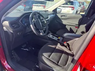 Ford Escape 2025 AWD Active 4dr SUV