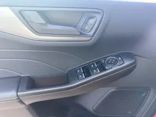 Ford Escape 2025 AWD Active 4dr SUV