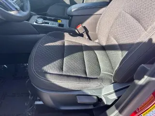 Ford Escape 2025 AWD Active 4dr SUV