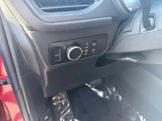 Ford Escape 2025 AWD Active 4dr SUV