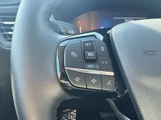 Ford Escape 2025 AWD Active 4dr SUV