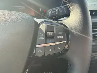 Ford Escape 2025 AWD Active 4dr SUV