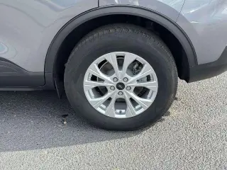 Ford Escape 2023 AWD Active 4dr SUV