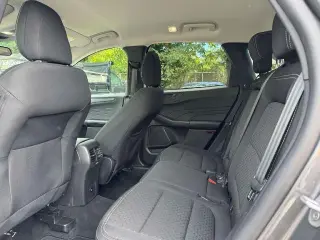 Ford Escape 2023 AWD Active 4dr SUV