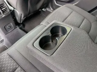 Ford Escape 2023 AWD Active 4dr SUV