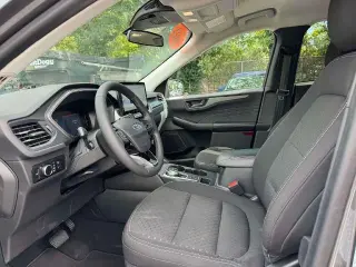 Ford Escape 2023 AWD Active 4dr SUV