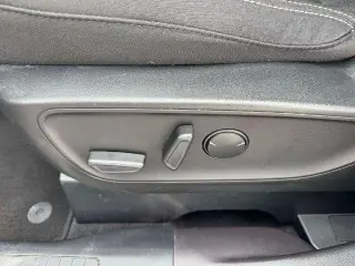 Ford Escape 2023 AWD Active 4dr SUV