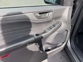 Ford Escape 2023 AWD Active 4dr SUV