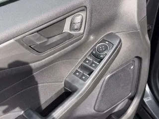 Ford Escape 2023 AWD Active 4dr SUV