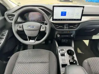 Ford Escape 2023 AWD Active 4dr SUV