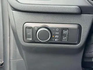 Ford Escape 2023 AWD Active 4dr SUV