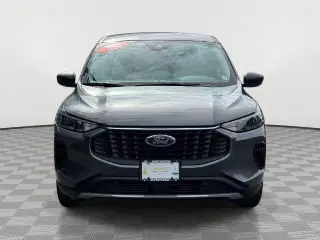 Ford Escape 2023 AWD Active 4dr SUV