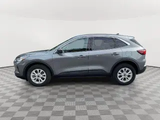 Ford Escape 2023 AWD Active 4dr SUV