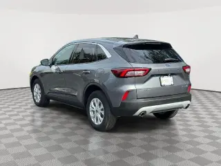 Ford Escape 2023 AWD Active 4dr SUV