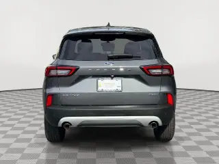Ford Escape 2023 AWD Active 4dr SUV
