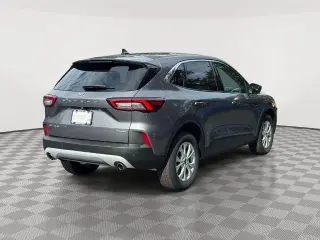 Ford Escape 2023 AWD Active 4dr SUV