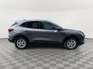Ford Escape 2023 AWD Active 4dr SUV