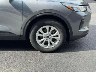 Ford Escape 2023 AWD Active 4dr SUV
