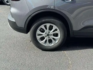 Ford Escape 2023 AWD Active 4dr SUV