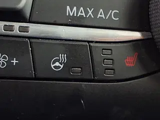 Ford Escape 2023 AWD Active 4dr SUV