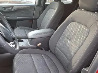 Ford Escape 2023 AWD Active 4dr SUV