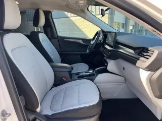 Ford Escape 2023 AWD Active 4dr SUV