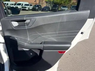 Ford Escape 2023 AWD Active 4dr SUV