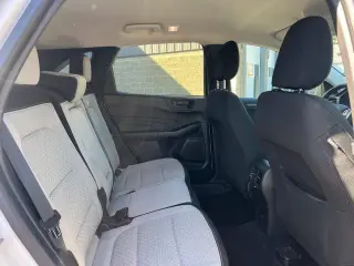 Ford Escape 2023 AWD Active 4dr SUV