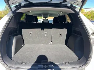 Ford Escape 2023 AWD Active 4dr SUV