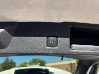 Ford Escape 2023 AWD Active 4dr SUV