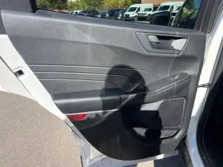 Ford Escape 2023 AWD Active 4dr SUV