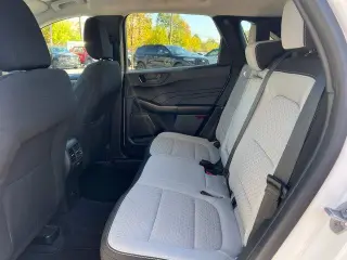Ford Escape 2023 AWD Active 4dr SUV