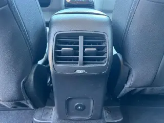 Ford Escape 2023 AWD Active 4dr SUV