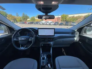 Ford Escape 2023 AWD Active 4dr SUV