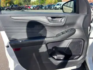 Ford Escape 2023 AWD Active 4dr SUV