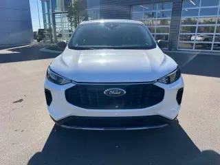 Ford Escape 2023 AWD Active 4dr SUV