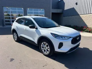 Ford Escape 2023 AWD Active 4dr SUV