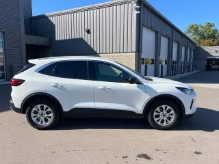 Ford Escape 2023 AWD Active 4dr SUV