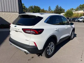Ford Escape 2023 AWD Active 4dr SUV