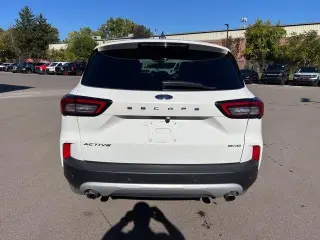 Ford Escape 2023 AWD Active 4dr SUV