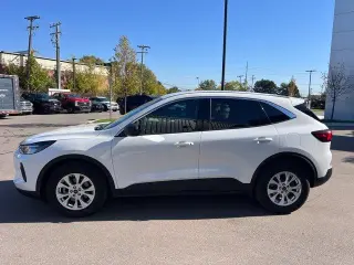 Ford Escape 2023 AWD Active 4dr SUV