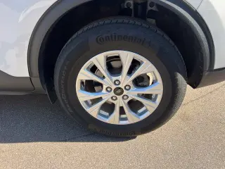 Ford Escape 2023 AWD Active 4dr SUV