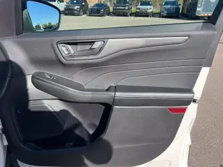 Ford Escape 2023 AWD Active 4dr SUV