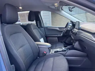 Ford Escape 2024 AWD Active 4dr SUV