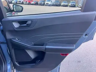 Ford Escape 2024 AWD Active 4dr SUV